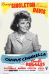 Campus Cinderella Movie Streaming Online