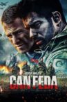 Can Feda Movie Streaming Online