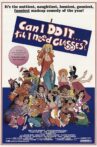Can I Do It Till I Need Glasses? Movie Streaming Online