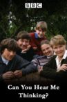 Can You Hear Me Thinking? Movie Streaming Online