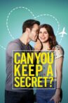 Can You Keep a Secret? Movie Streaming Online