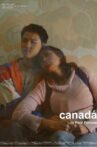Canadá Movie Streaming Online