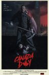 Canada Day Movie Streaming Online
