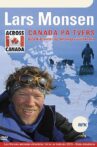 Canada from Coast to Coast Movie Streaming Online