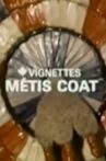 Canada Vignettes: Métis Coat Movie Streaming Online