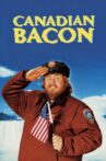 Canadian Bacon Movie Streaming Online