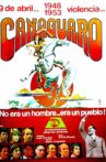 Canaguaro Movie Streaming Online