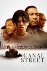 Canal Street Movie Streaming Online