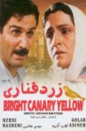 Canary Yellow Movie Streaming Online