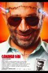 Canavar Gibi Movie Streaming Online