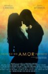 Canção do Amor Perfeito Movie Streaming Online