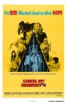 Cancel My Reservation Movie Streaming Online