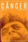 Câncer Movie Streaming Online