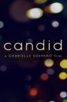 Candid Movie Streaming Online