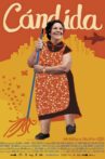 Cándida Movie Streaming Online