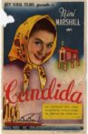 Cándida Movie Streaming Online