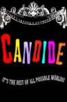 Candide Movie Streaming Online