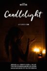 Candlelight Movie Streaming Online