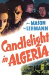 Candlelight in Algeria Movie Streaming Online