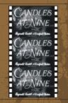 Candles at Nine Movie Streaming Online