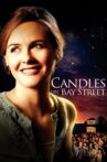 Candles on Bay Street Movie Streaming Online