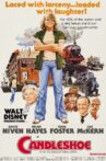 Candleshoe Movie Streaming Online