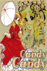 Candy Candy Movie Streaming Online