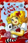 Candy Candy: The Movie Movie Streaming Online