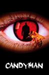 Candyman Movie Streaming Online