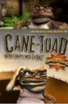 Cane-Toad: What Happened to Baz? Movie Streaming Online