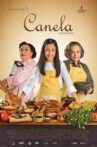 Canela Movie Streaming Online