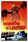 Cangaceiros de Lampião Movie Streaming Online