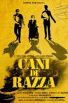 Cani di razza Movie Streaming Online