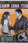 Canım Sana Feda Movie Streaming Online