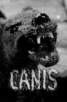 Canis Movie Streaming Online