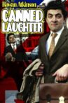 Canned Laughter Movie Streaming Online