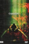 Cannibal Movie Streaming Online