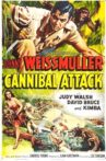 Cannibal Attack Movie Streaming Online