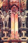 Cannibal Corpse: Live Cannibalism Movie Streaming Online
