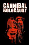 Cannibal Holocaust Movie Streaming Online