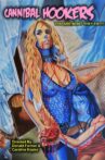 Cannibal Hookers Movie Streaming Online