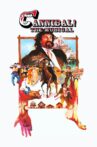 Cannibal! The Musical Movie Streaming Online