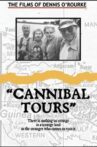 Cannibal Tours Movie Streaming Online