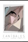 Cannibals Movie Streaming Online