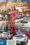 Cannonball Run Europe Great Escape Movie Streaming Online