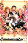 Cannonball Run II Movie Streaming Online