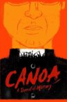 Canoa: A Shameful Memory Movie Streaming Online