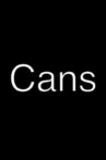 Cans Movie Streaming Online