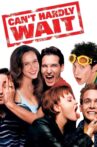 Can't Hardly Wait Movie Streaming Online