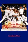 Can't Stop the Music Movie Streaming Online